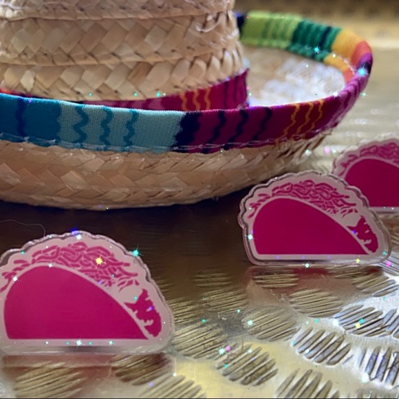 ⚡️ FREE ADD ON DEAL! (LIMITED INVENTORY)⚡️ - Picture 3 of 4